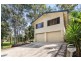 56 Nursery Road, Holland Park West QLD 4121