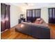 56 Nursery Road, Holland Park West QLD 4121