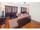 56 Nursery Road, Holland Park West QLD 4121