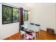 56 Nursery Road, Holland Park West QLD 4121