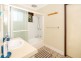 56 Nursery Road, Holland Park West QLD 4121