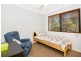 56 Nursery Road, Holland Park West QLD 4121