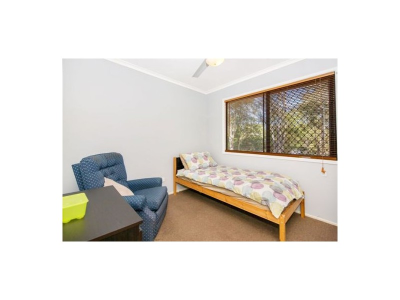 56 Nursery Road, Holland Park West QLD 4121