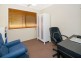 56 Nursery Road, Holland Park West QLD 4121