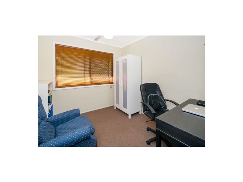 56 Nursery Road, Holland Park West QLD 4121