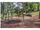 56 Nursery Road, Holland Park West QLD 4121