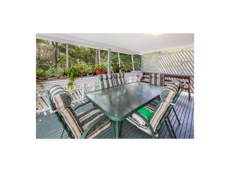 71 Crewe Street, Mount Gravatt East QLD 4122