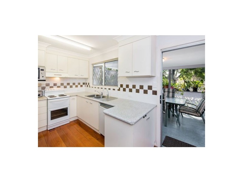 71 Crewe Street, Mount Gravatt East QLD 4122
