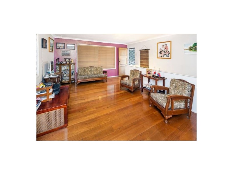 71 Crewe Street, Mount Gravatt East QLD 4122