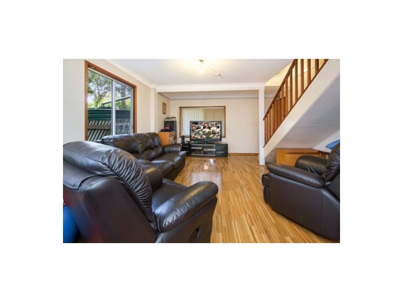 71 Crewe Street, Mount Gravatt East QLD 4122