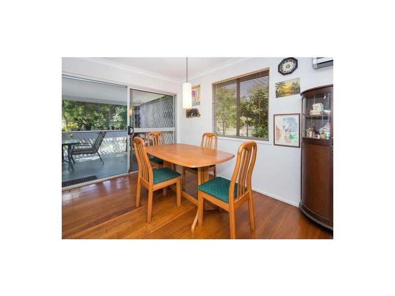 71 Crewe Street, Mount Gravatt East QLD 4122