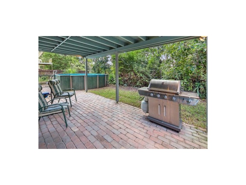 71 Crewe Street, Mount Gravatt East QLD 4122