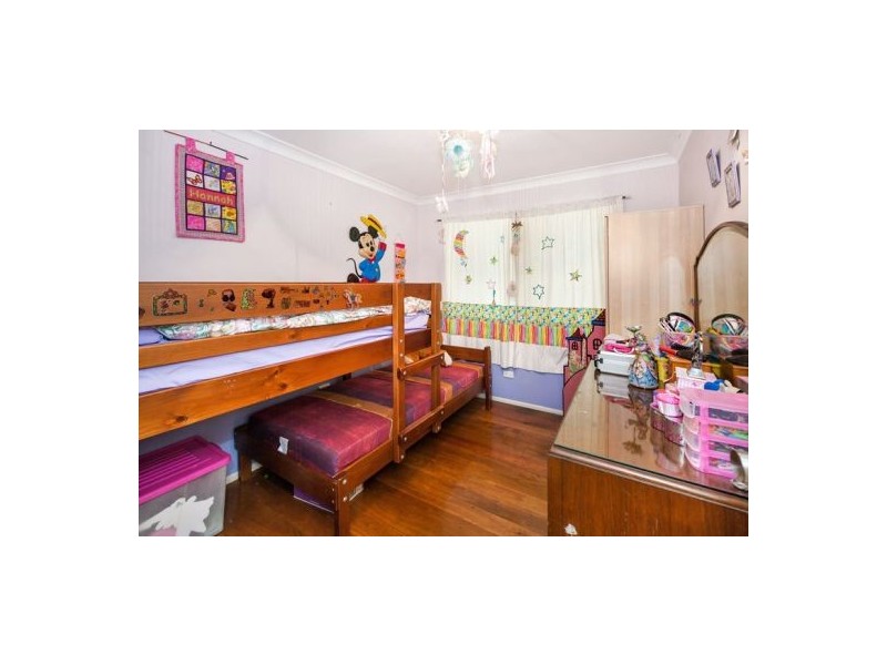 71 Crewe Street, Mount Gravatt East QLD 4122