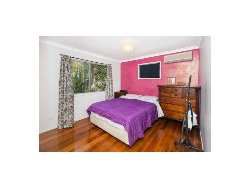 71 Crewe Street, Mount Gravatt East QLD 4122