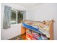 71 Crewe Street, Mount Gravatt East QLD 4122