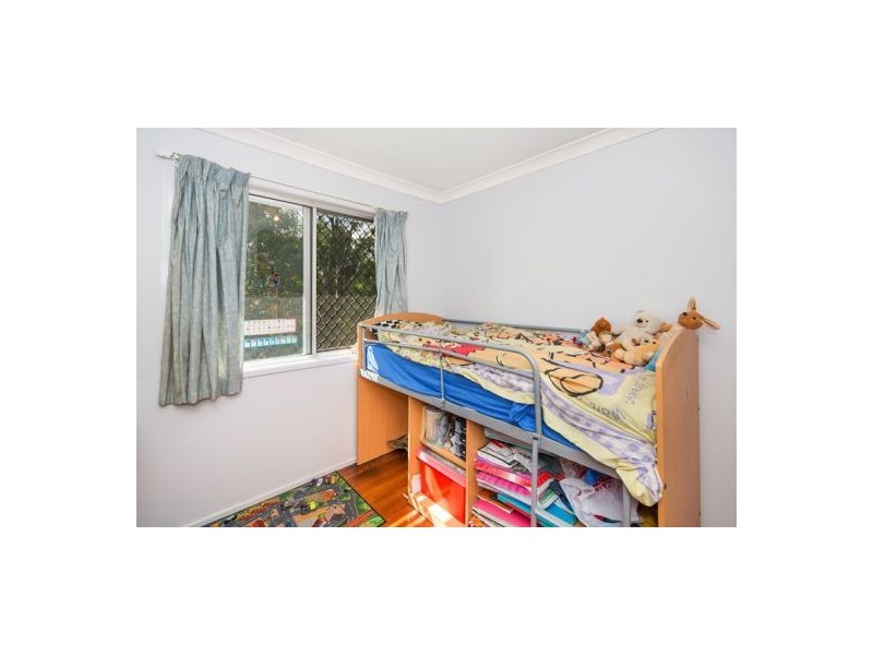 71 Crewe Street, Mount Gravatt East QLD 4122