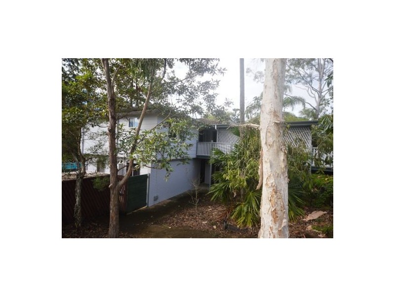 71 Crewe Street, Mount Gravatt East QLD 4122