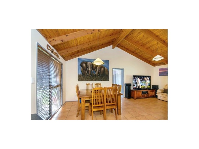 10 Elite St, Runcorn QLD 4113