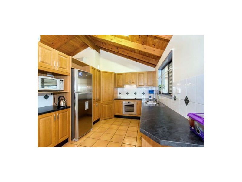 10 Elite St, Runcorn QLD 4113