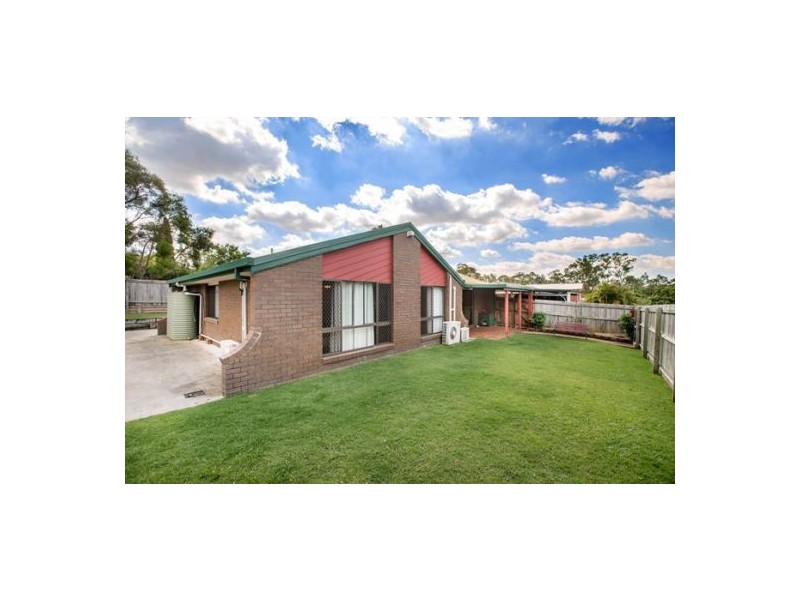 10 Elite St, Runcorn QLD 4113