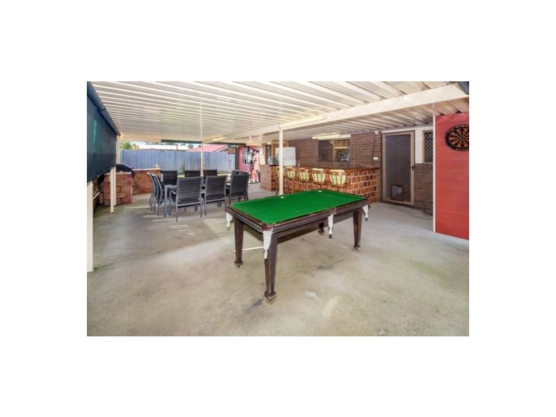 10 Elite St, Runcorn QLD 4113