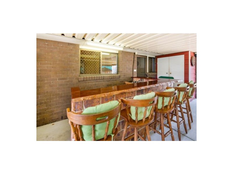 10 Elite St, Runcorn QLD 4113