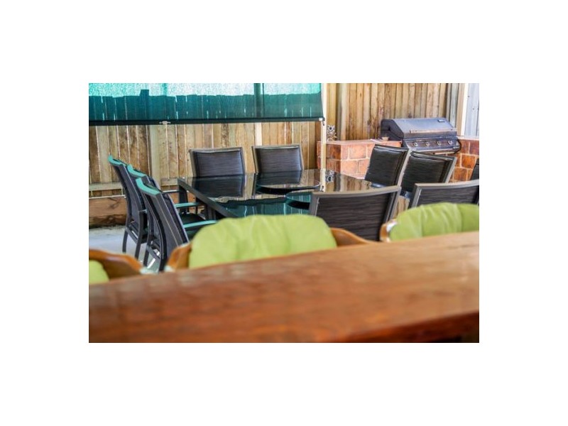 10 Elite St, Runcorn QLD 4113