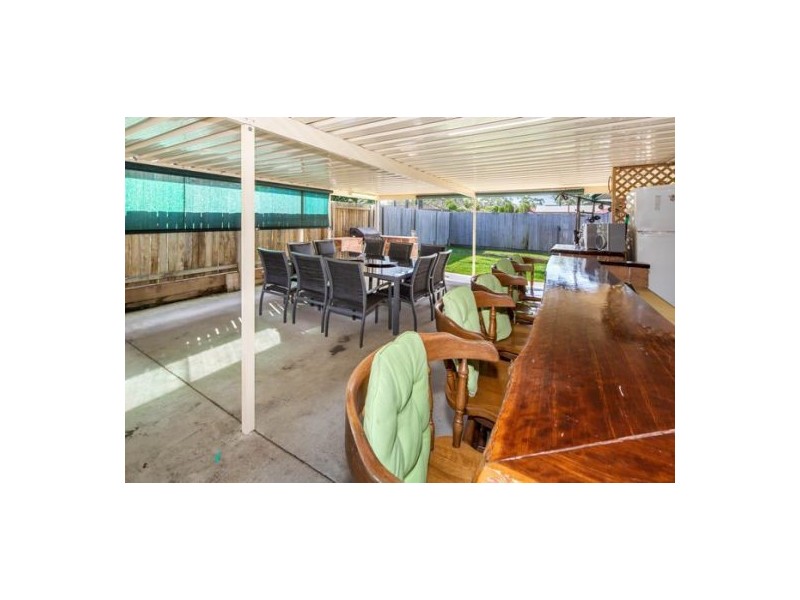 10 Elite St, Runcorn QLD 4113