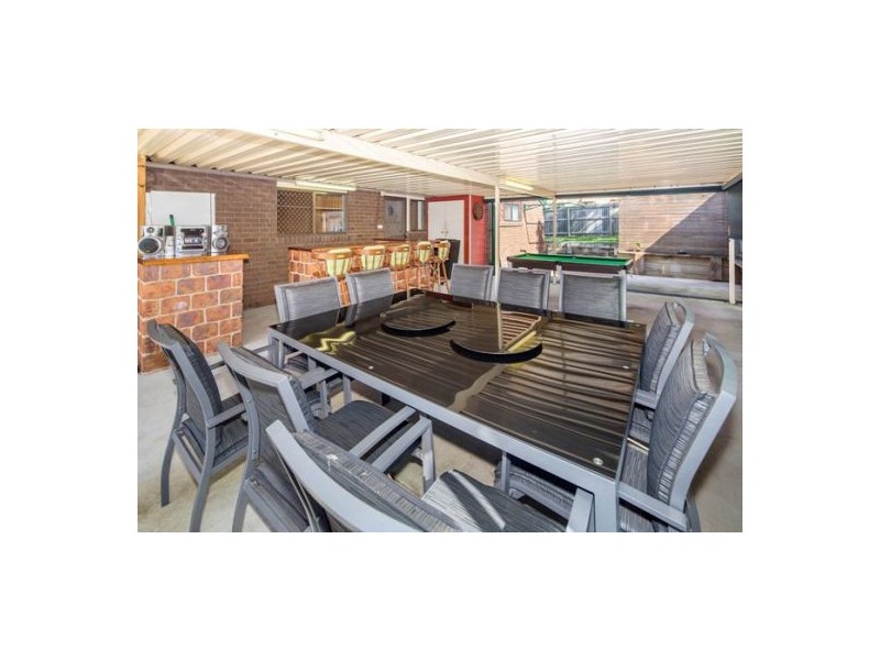 10 Elite St, Runcorn QLD 4113