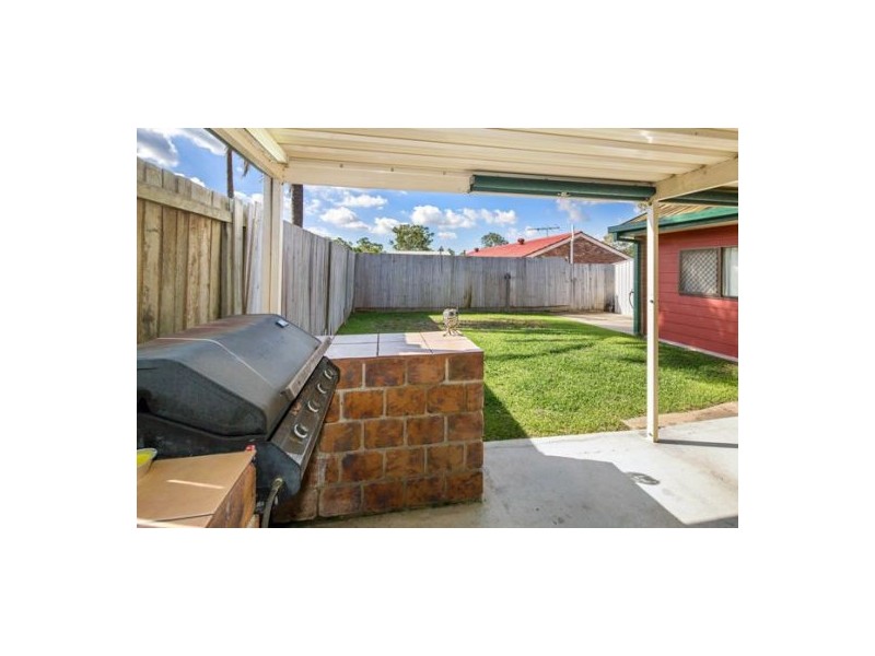 10 Elite St, Runcorn QLD 4113