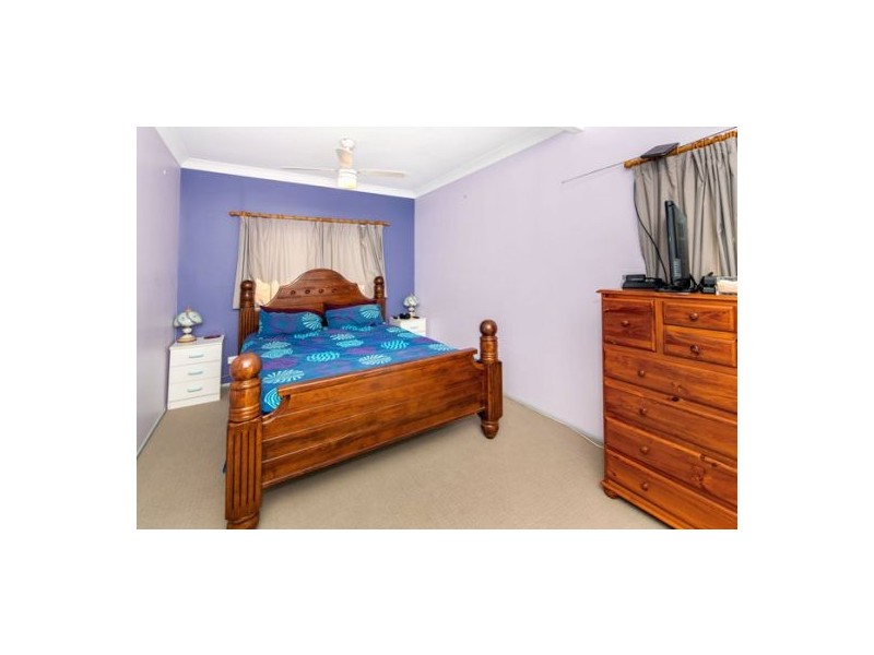 10 Elite St, Runcorn QLD 4113