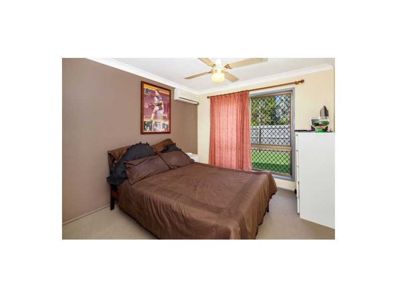 10 Elite St, Runcorn QLD 4113