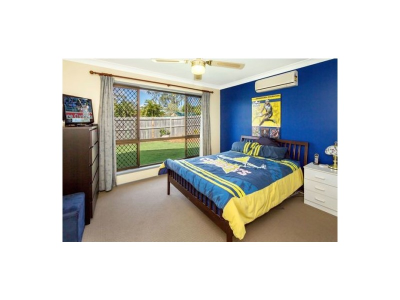 10 Elite St, Runcorn QLD 4113