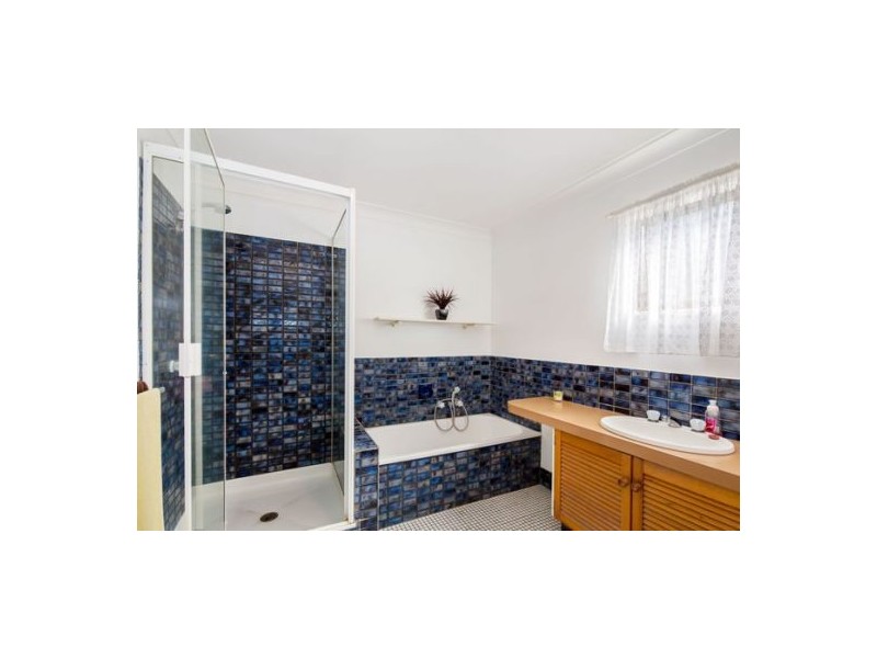 10 Elite St, Runcorn QLD 4113