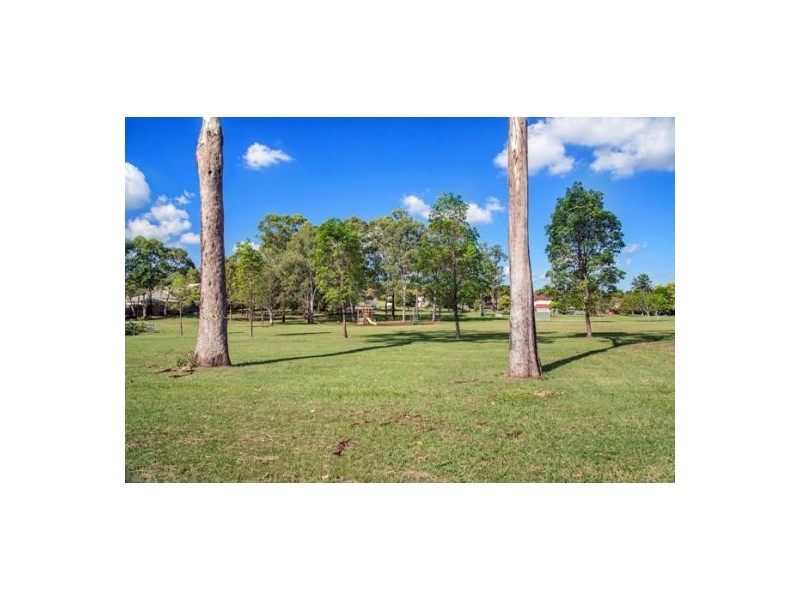 10 Elite St, Runcorn QLD 4113