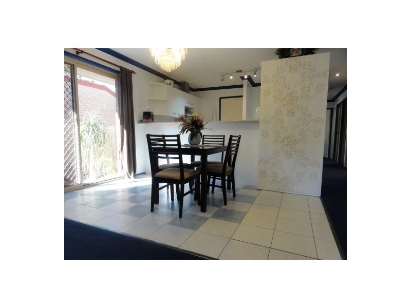 12 / 30 Lindeman Place, Eight Mile Plains QLD 4113