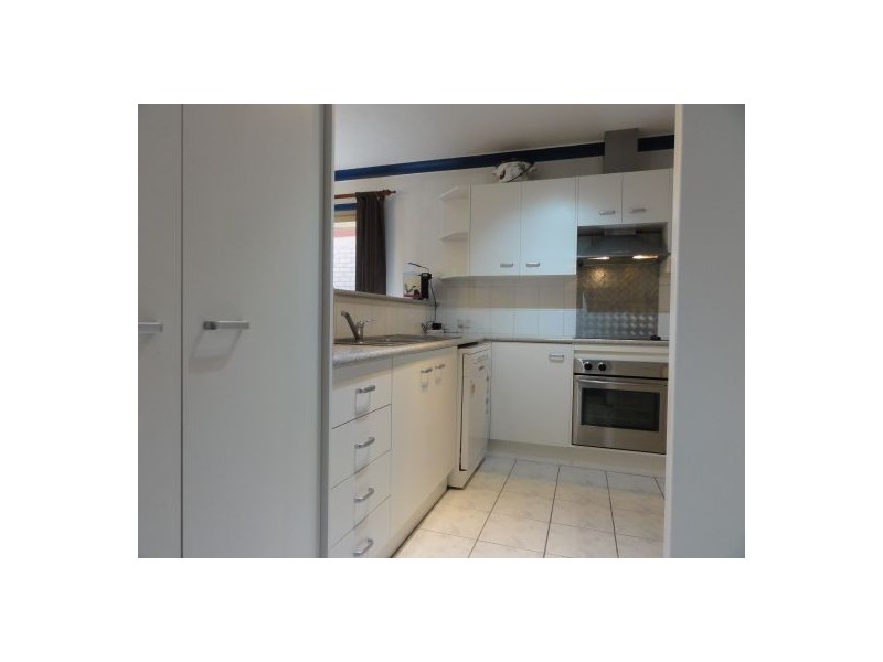 12 / 30 Lindeman Place, Eight Mile Plains QLD 4113