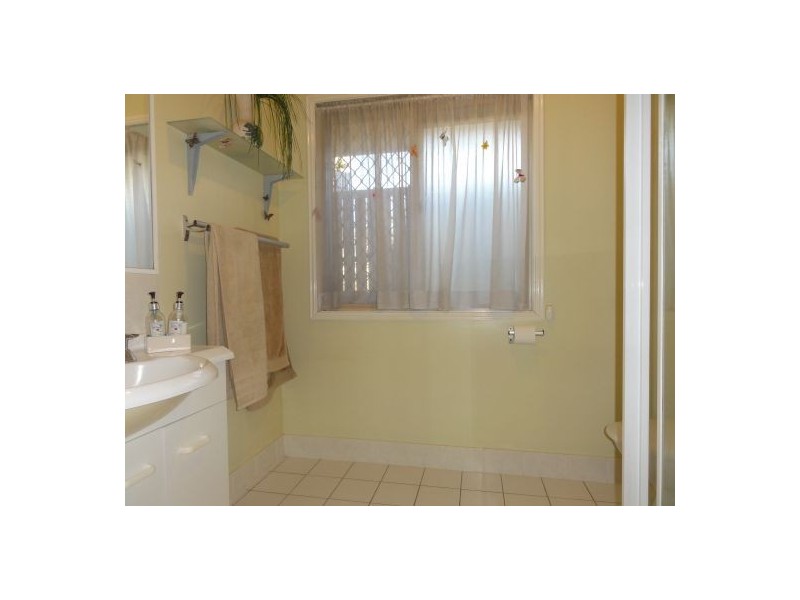 12 / 30 Lindeman Place, Eight Mile Plains QLD 4113