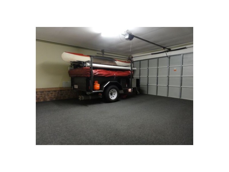 12 / 30 Lindeman Place, Eight Mile Plains QLD 4113