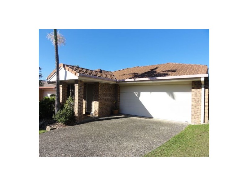 12 / 30 Lindeman Place, Eight Mile Plains QLD 4113