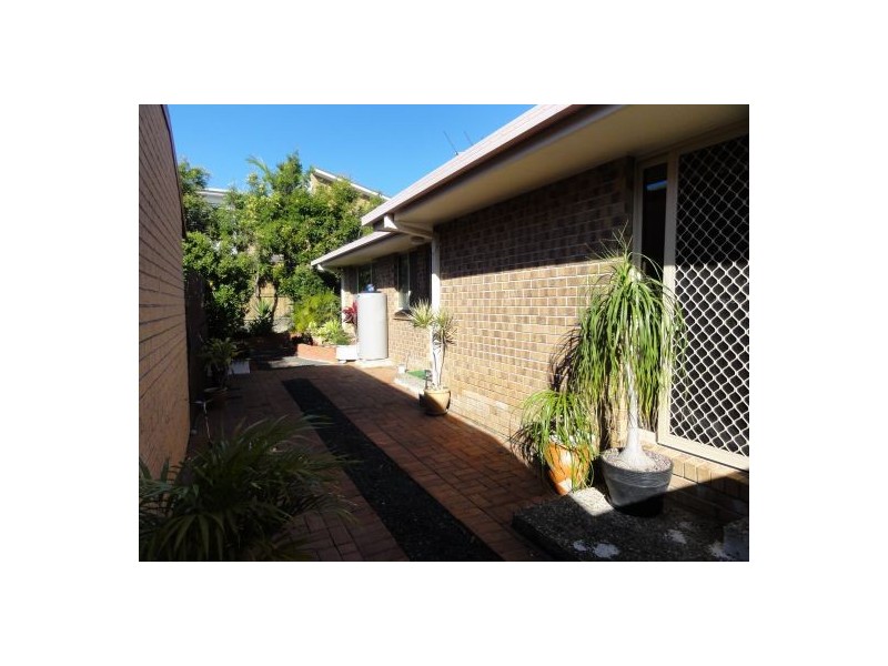 12 / 30 Lindeman Place, Eight Mile Plains QLD 4113