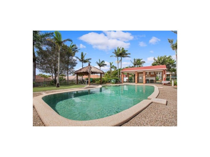 12 / 30 Lindeman Place, Eight Mile Plains QLD 4113