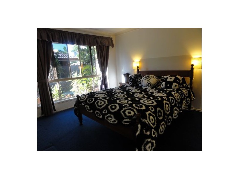 12 / 30 Lindeman Place, Eight Mile Plains QLD 4113