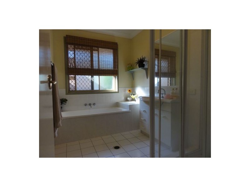 12 / 30 Lindeman Place, Eight Mile Plains QLD 4113