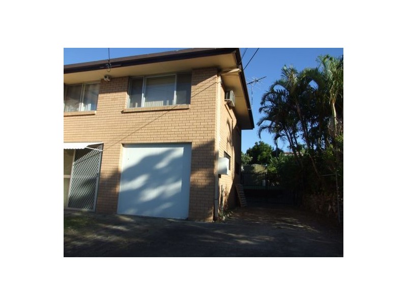 217 Mt Gravatt-capalaba Road, Wishart QLD 4122