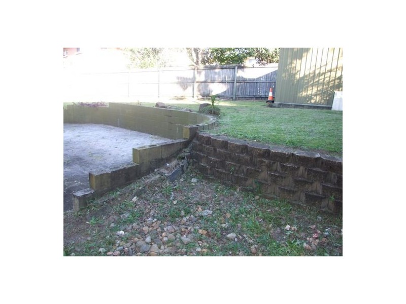 217 Mt Gravatt-capalaba Road, Wishart QLD 4122