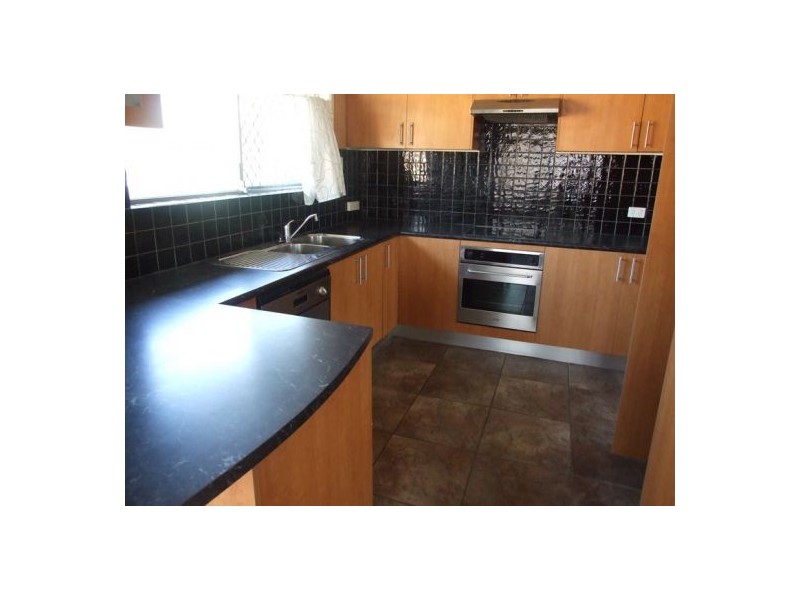 217 Mt Gravatt-capalaba Road, Wishart QLD 4122