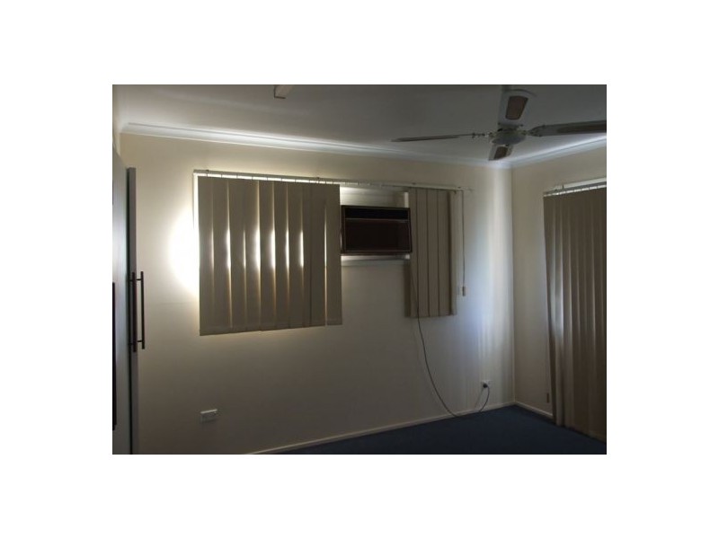 217 Mt Gravatt-capalaba Road, Wishart QLD 4122