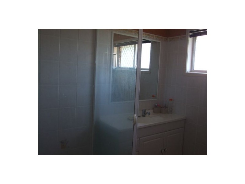 217 Mt Gravatt-capalaba Road, Wishart QLD 4122