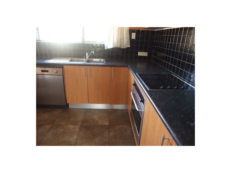 217 Mt Gravatt-capalaba Road, Wishart QLD 4122